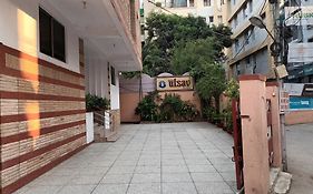 Hotel Utsav Patna